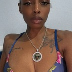 Leaked augustshooter onlyfans leaked