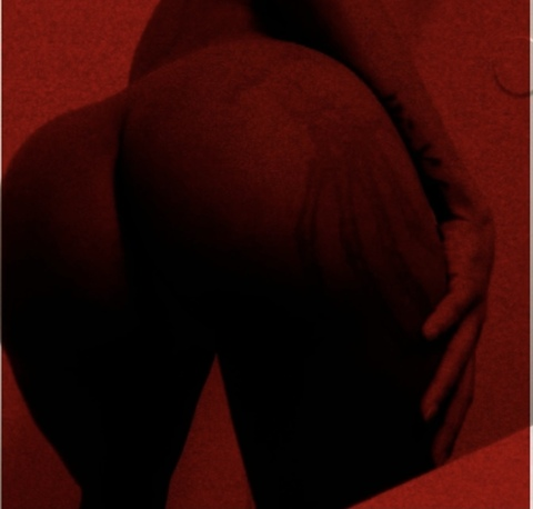 TT. @augustshooter cover picture