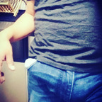 Free access to (aumassguy) Leaks OnlyFans 

 profile picture