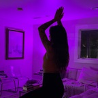 aurabylj (LJ) OnlyFans Leaked Pictures and Videos 

 profile picture
