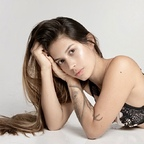 Leaked auracristine onlyfans leaked