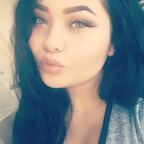 aurah (Aurah) OnlyFans content 

 profile picture