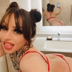 Leaked auralie onlyfans leaked