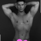 Leaked aureliomilanofree onlyfans leaked