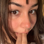 aurii.exe OnlyFans Leaks 

 profile picture
