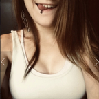 Leaked aurora.wh0realis onlyfans leaked
