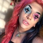 Download aurora_acpc OnlyFans videos and photos for free 

 profile picture