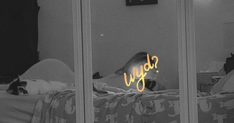 Rora 😸 @auroraa_ravennn cover picture