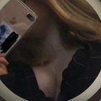 Onlyfans leaked auroraluxxx 

 profile picture