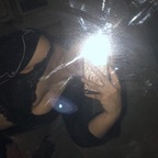 Leaked auroraxoxo onlyfans leaked