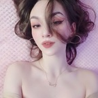 Leaked auroremoreau onlyfans leaked