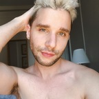Leaked ausm29 onlyfans leaked