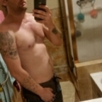 Onlyfans leaks ausman2444 

 profile picture