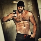 ausmanuk (oz) free OnlyFans Leaked Pictures and Videos 

 profile picture