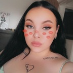 Leaked aussie_bbq02 onlyfans leaked