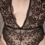 Leaked aussiebellz onlyfans leaked