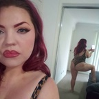 Leaked aussieellez onlyfans leaked