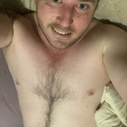 Leaked aussiefun30 onlyfans leaked