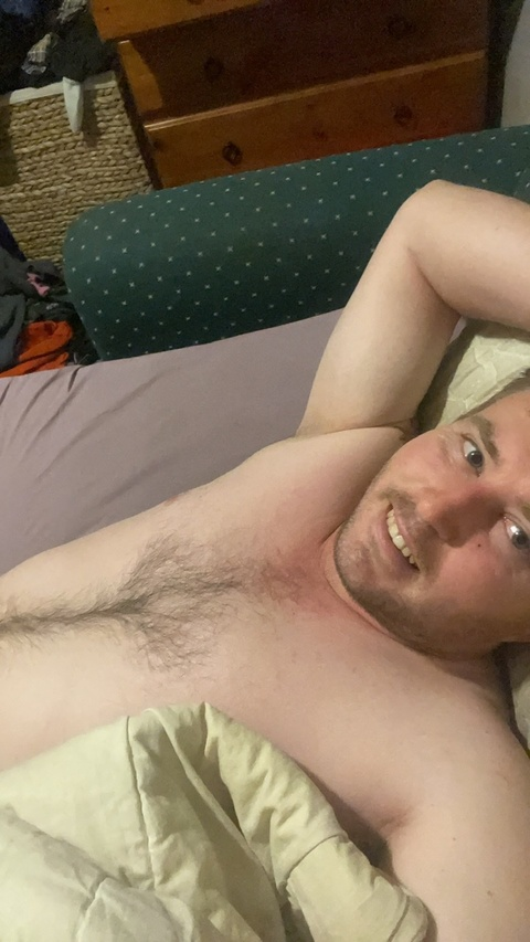 Aussiefun @aussiefun30 cover picture