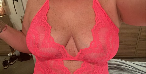 Paige @aussiegirl81 cover picture