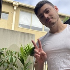 Download aussietwunk OnlyFans videos and photos for free 

 profile picture