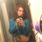 Onlyfans leaked austiii98 

 profile picture