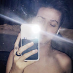 Austin (@austin.hh) Leaked OnlyFans 

 profile picture