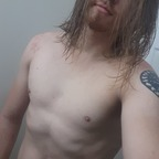 Leaked austin593 onlyfans leaked