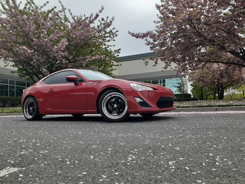 Dirt_nasty @austin593 cover picture