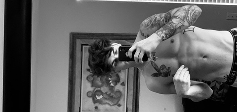 Playboyaustin🐰 @austinglinka cover picture