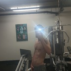 Download austinholmesxxx OnlyFans leaks for free 

 profile picture