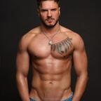 Onlyfans leak austinlink29 

 profile picture