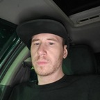 austinm91 (Austin) OnlyFans content 

 profile picture
