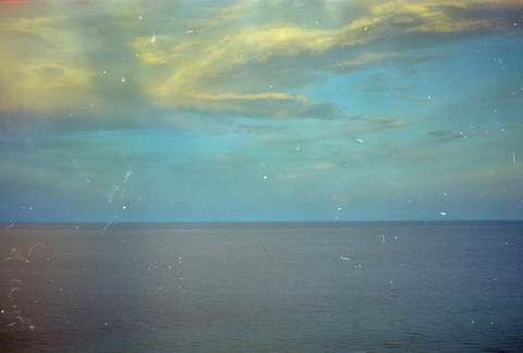 Austin Mahone @austinmahone cover picture