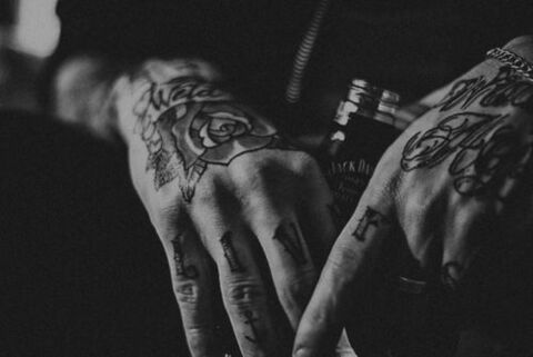 Austin.. 💦 @austinn_w cover picture