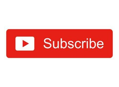 austin_qray @austinqray cover picture