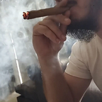 austinsachkar (Big Sac) OnlyFans Leaks 

 profile picture