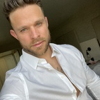 Leaked austinstandage onlyfans leaked
