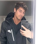 austinxp OnlyFans Leaks 

 profile picture