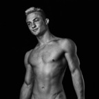 Download austinxx32 OnlyFans content for free 

 profile picture