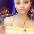 Bonnie Queen (authentic_bonnie) Leak OnlyFans 

 profile picture