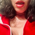 Download authorvixen OnlyFans leaks for free 

 profile picture