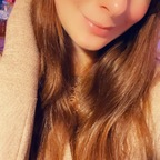 Leaked autttaaaa onlyfans leaked
