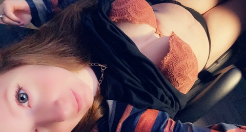 GingerSnap 🤩 @autttaaaa cover picture