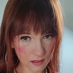 Leaked autumn-nights onlyfans leaked