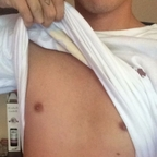 autumn (autumn) Leak OnlyFans 

 profile picture