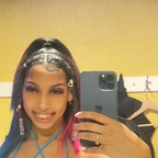 Leaked autumnaurielle onlyfans leaked