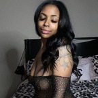 Leaked autumnbluuu onlyfans leaked