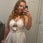 Leaked autumnboo onlyfans leaked