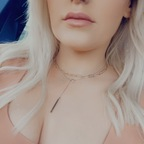 autumnknightly (Autumn knightly) OnlyFans Leaked Content 

 profile picture